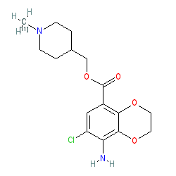 Click here for ligand page