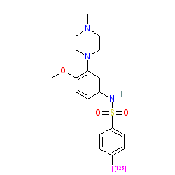 Click here for ligand page