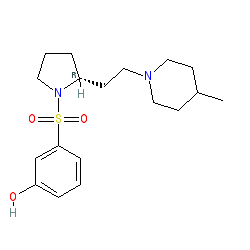 Click here for ligand page