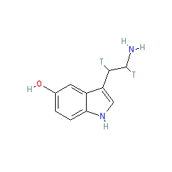 Click here for ligand page