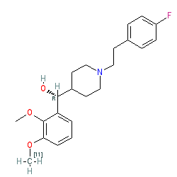 Click here for ligand page