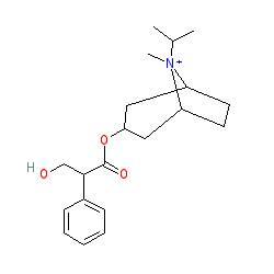 Click here for ligand page