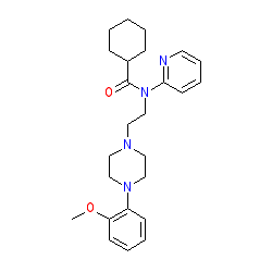 Click here for ligand page