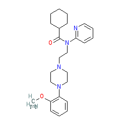 Click here for ligand page