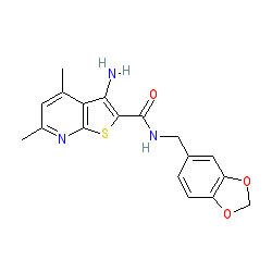 Click here for ligand page