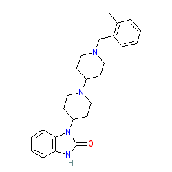 Click here for ligand page