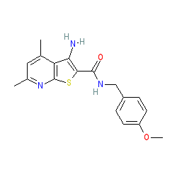 Click here for ligand page