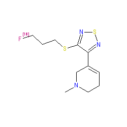 Click here for ligand page