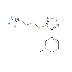 Click here for ligand page