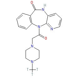 Click here for ligand page