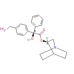 Click here for ligand page