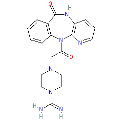 Click here for ligand page