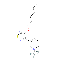 Click here for ligand page