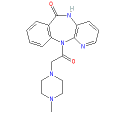 Click here for ligand page