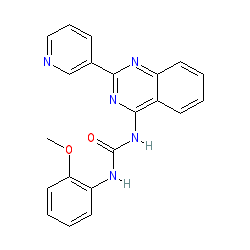 Click here for ligand page