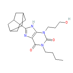 Click here for ligand page