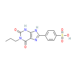 Click here for ligand page