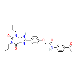 Click here for ligand page