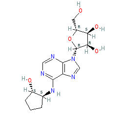 Click here for ligand page