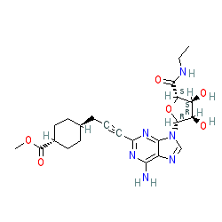 Click here for ligand page