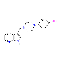 Click here for ligand page