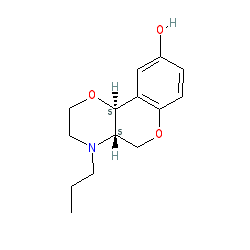 Click here for ligand page