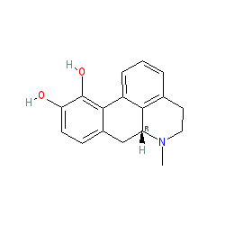 Click here for ligand page