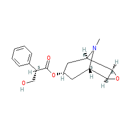 Click here for ligand page