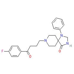 Click here for ligand page