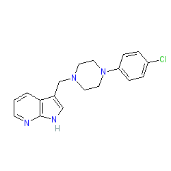 Click here for ligand page