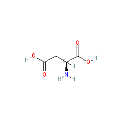 Click here for ligand page