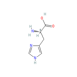 Click here for ligand page