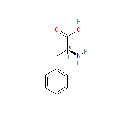 Click here for ligand page