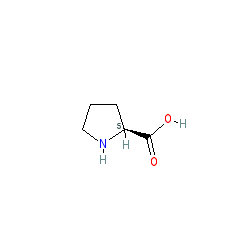 Click here for ligand page