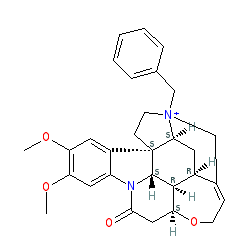 Click here for ligand page