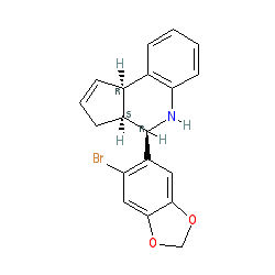 Click here for ligand page