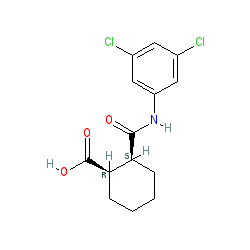 Click here for ligand page