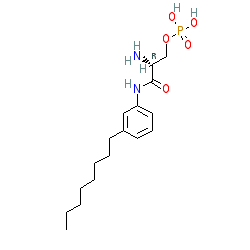 Click here for ligand page