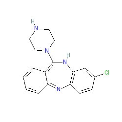 Click here for ligand page