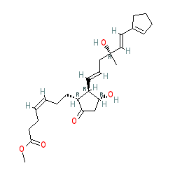 Click here for ligand page