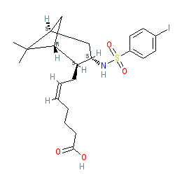 Click here for ligand page