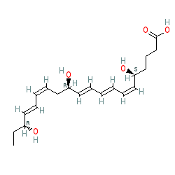 Click here for ligand page