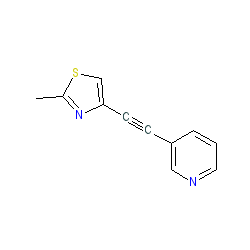 Click here for ligand page