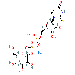 Click here for ligand page