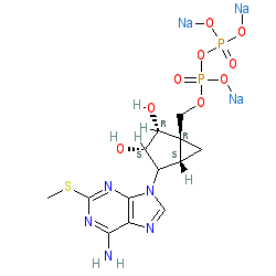 Click here for ligand page