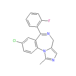 Click here for ligand page