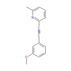 Click here for ligand page