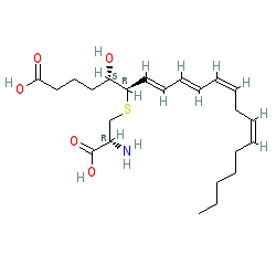 Click here for ligand page