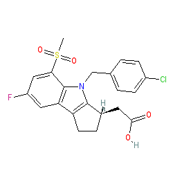 Click here for ligand page