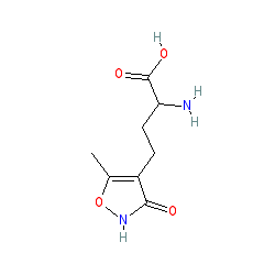 Click here for ligand page